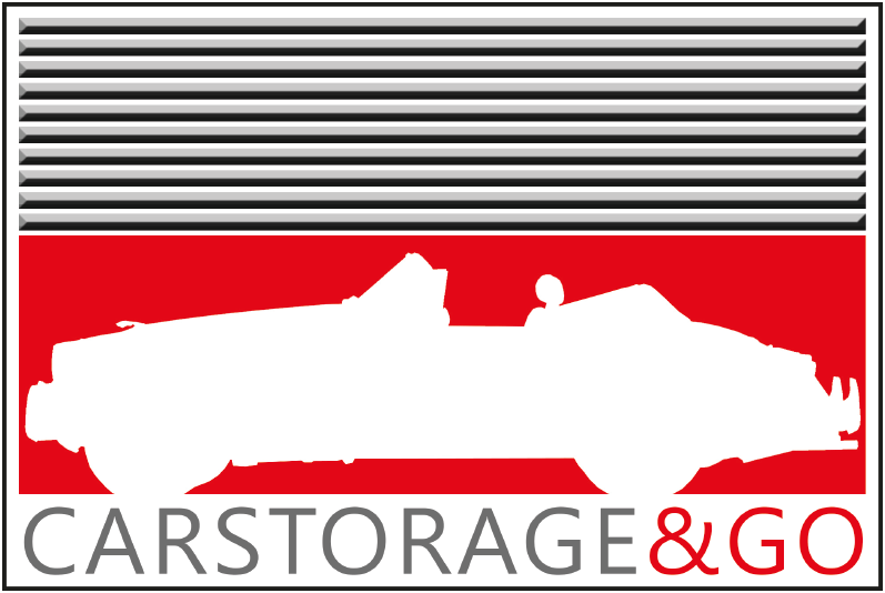 Car Storage & GO