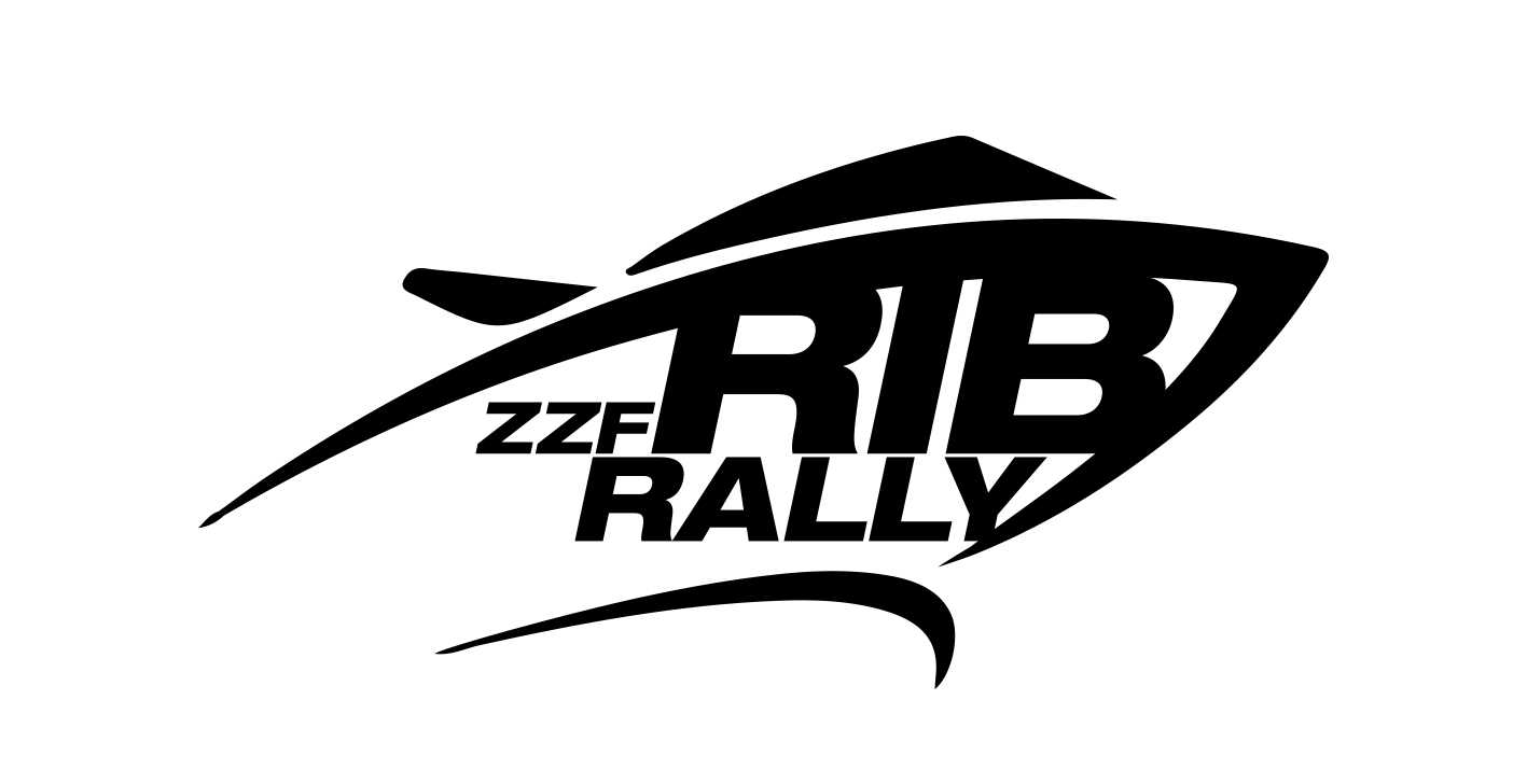 ZZF Rib Rally