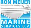 Marine Services B.V.