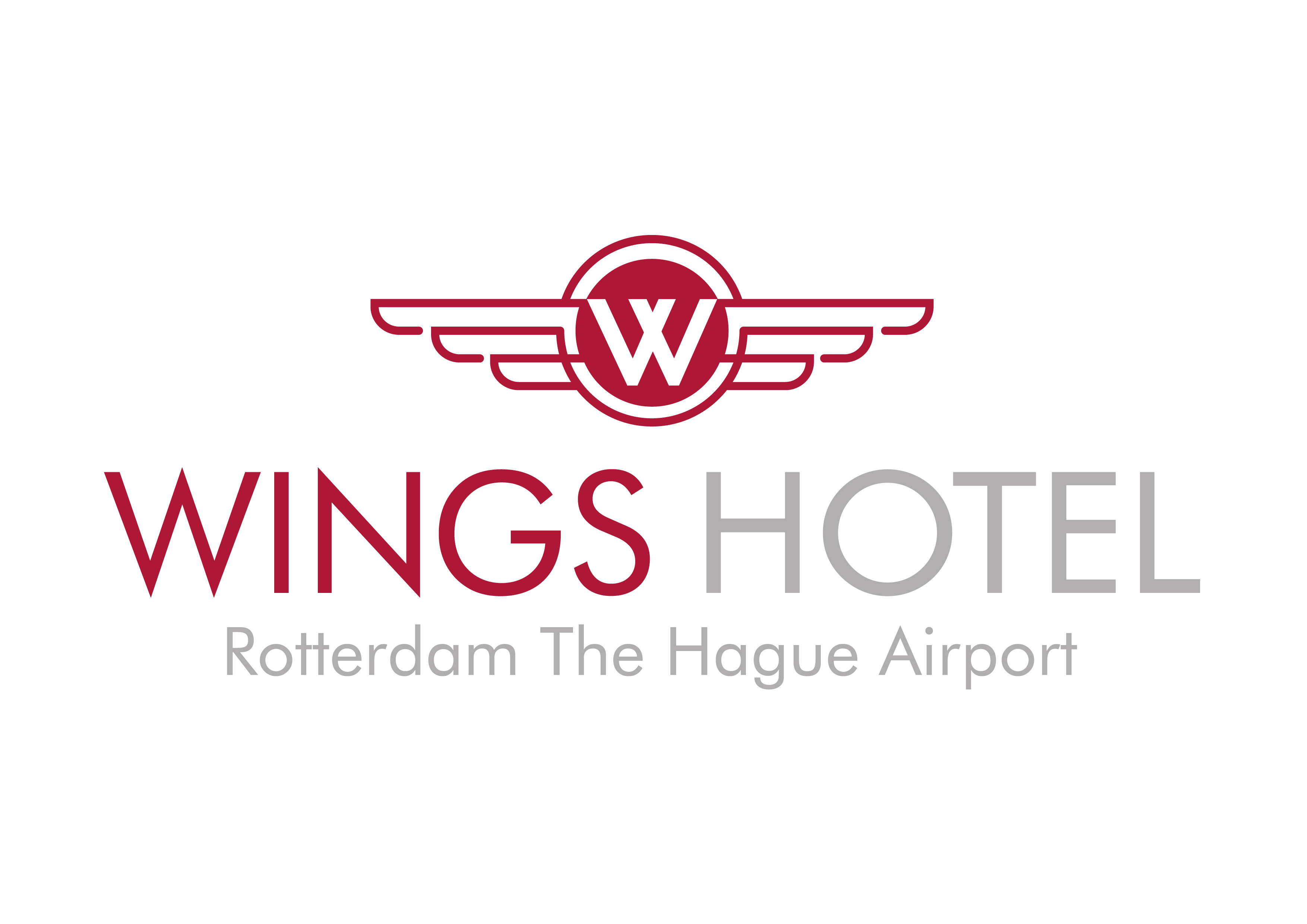 Worldhotel Wings