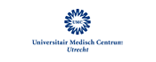 Univeritair Medisch Centrum Utrecht